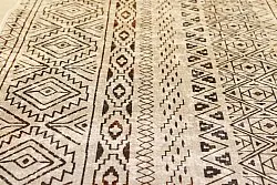 Wilton rug - Goulette (multi)