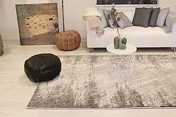 Wilton rug - Zarzi (grey)