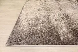 Wilton rug - Zarzi (grey)
