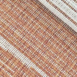 Indoor/Outdoor rug - utomhusmatta - Arcata (red)
