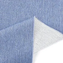 Indoor/Outdoor rug - utomhusmatta - Arlo (blue)