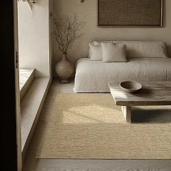 Indoor/Outdoor rug - utomhusmatta - Arlo (nature)