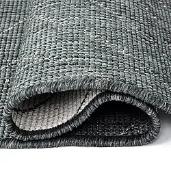 Indoor/Outdoor rug - utomhusmatta - Hayden (green)