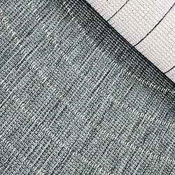 Indoor/Outdoor rug - utomhusmatta - Hayden (green)