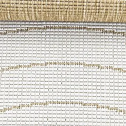 Indoor/Outdoor rug - utomhusmatta - Hayden (nature)
