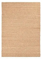 Indoor/Outdoor rug - Milford Wool Look (beige)