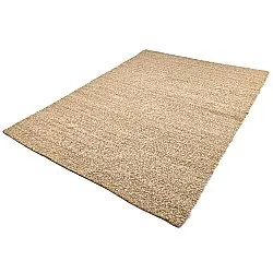 Indoor/Outdoor rug - Milford Wool Look (beige)