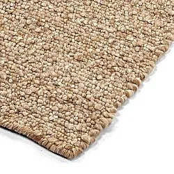 Indoor/Outdoor rug - Milford Wool Look (beige)