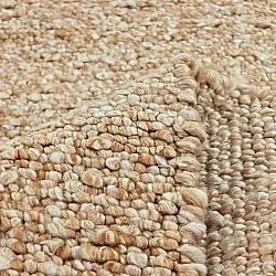 Indoor/Outdoor rug - Milford Wool Look (beige)