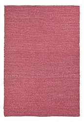 Indoor/Outdoor rug - Milford Wool Look (pink)