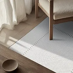 Indoor/Outdoor rug - utomhusmatta - Rhea (beige)