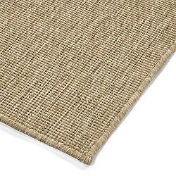 Indoor/Outdoor rug - utomhusmatta - Rhea (nature)