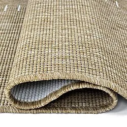 Indoor/Outdoor rug - utomhusmatta - Rhea (nature)