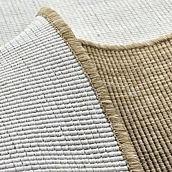 Indoor/Outdoor rug - utomhusmatta - Rhea (nature)