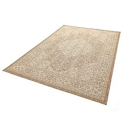 Indoor/Outdoor rug - Mekele (brown)