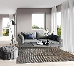 Wilton rug - Amorgos (cloud)