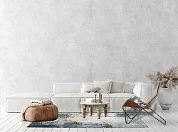 Wilton rug - Melazzo (grey/multi)