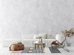 Wilton rug - Esme (pink/multi)