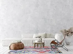 Wilton rug - Lemons (multi)