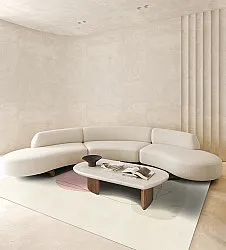 Wilton rug - Chios (multi)