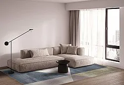 Wilton rug - Ziva (multi)