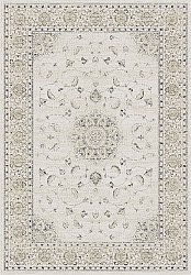 Wilton rug - Fiorelli (cream/sand)