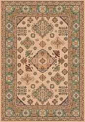 Wilton rug - Lamperti (beige)