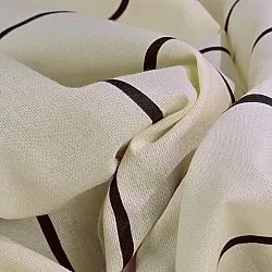 Bedset - Isadora (beige)