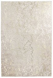Wilton rug - Zaria (light brown/gold)