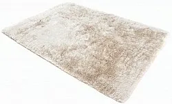 Shaggy rugs - Janjira (offwhite)