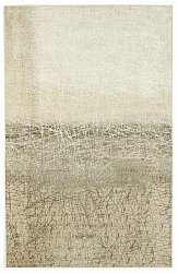 Wilton rug - Jervis (grey/beige)