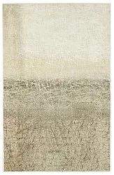 Wilton rug - Jervis (grey/beige)
