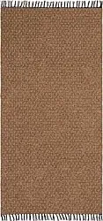 Plastic Mats - The Horredmatta Julie Mix (light brown)