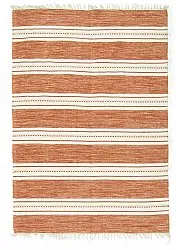 Rag rugs - Kajsa (beige)