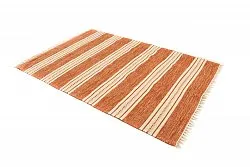Rag rugs - Kajsa (beige)