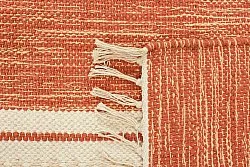 Rag rugs - Kajsa (beige)