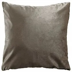 Cushion cover - Velvet cushions 50 x 50 cm