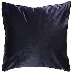 Cushion cover - Velvet cushions 50 x 50 cm
