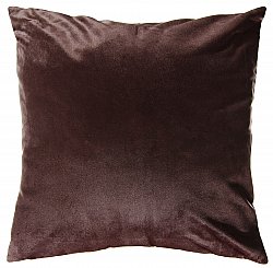 Cushion cover - Velvet cushions 50 x 50 cm