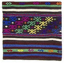 Kilim cushion cover 50 x 50 cm