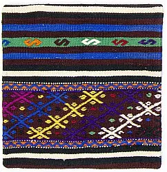 Kilim cushion cover 50 x 50 cm