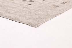 Kilim rug Afghan 292 x 198 cm