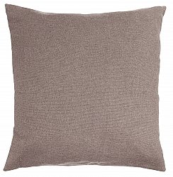 Cushion cover 50 x 50 cm