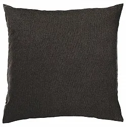 Cushion cover 50 x 50 cm