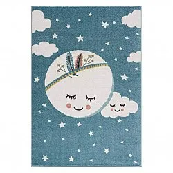 Childrens rugs - Night Sky (multi)