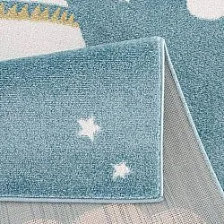 Childrens rugs - Night Sky (multi)