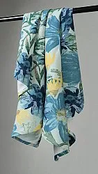 Kitchen towels 2-pack - Cutie (blue)