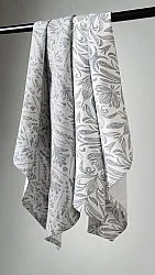 Kitchen towels 2-pack - Helmi (blue)