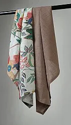 Kitchen towels 2-pack - Sofi-Lee (red)