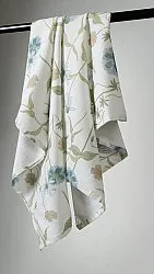 Kitchen towels 2-pack - Sweetie (blue)
